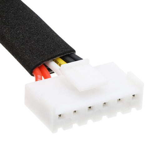 JBL I0328A Battery