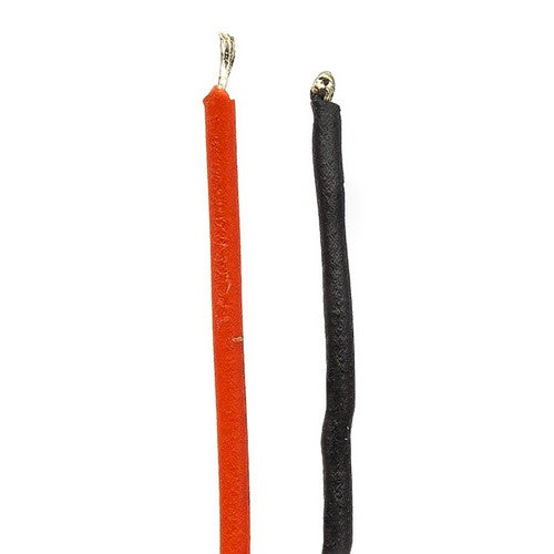 JBL Clip+ Battery