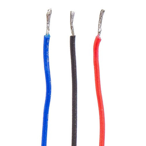 JBL Clip+ Battery