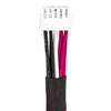 JBL DH03073CHM Battery