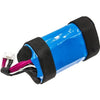 JBL DH03073CHM Battery