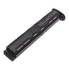 Jimmy V7 Battery