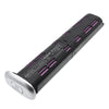Jimmy PW501 Battery