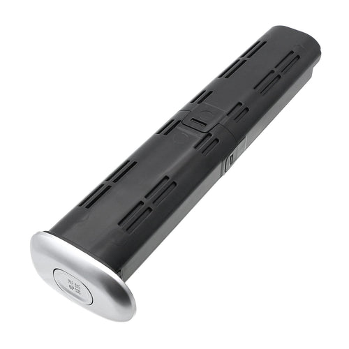 Jimmy T-DC62 Battery
