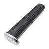 Jimmy V7 Battery