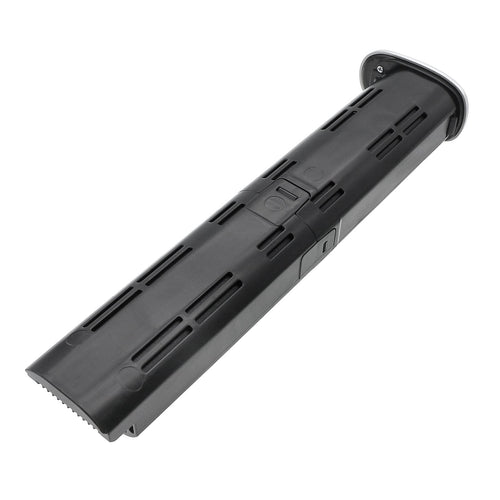Jimmy PW501 Battery