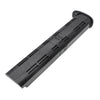 CS-JMP501VX Battery