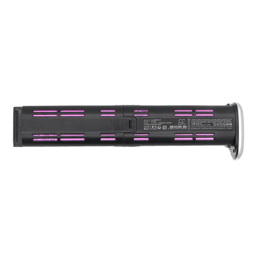 Jimmy V7 Battery