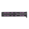 Jimmy V7 Battery