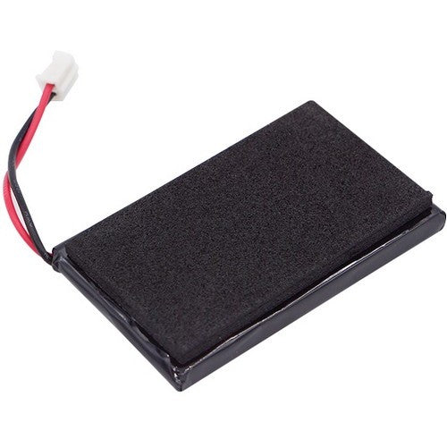 JAY Handle Validation Wireles RSEP41 Battery