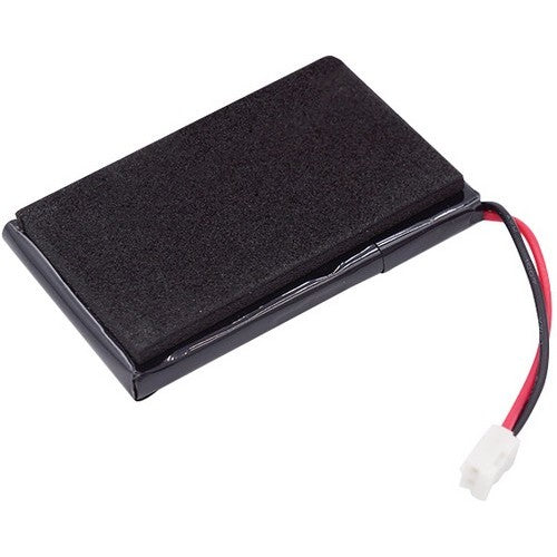 JAY Handle Validation Wireles RSEP41 Battery