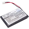JAY Handle Validation Wireless RSEP40 Battery