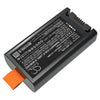 JBL PartyBox Encore 2 Battery
