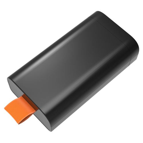 CS-JMX120SL Battery