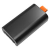 JBL FG2CELL21700P Battery