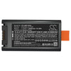JBL PartyBox Encore 2 Battery