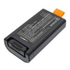 JBL PartyBox Club 120 Battery