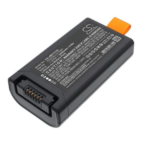 JBL FG2CELL21700P Battery