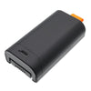 CS-JMX121SL Battery