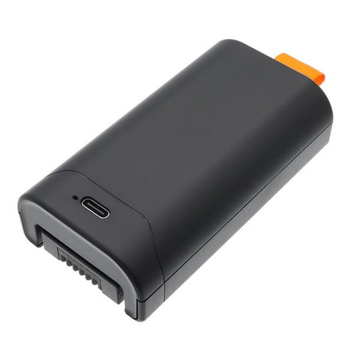 JBL FG2CELL21700P Battery