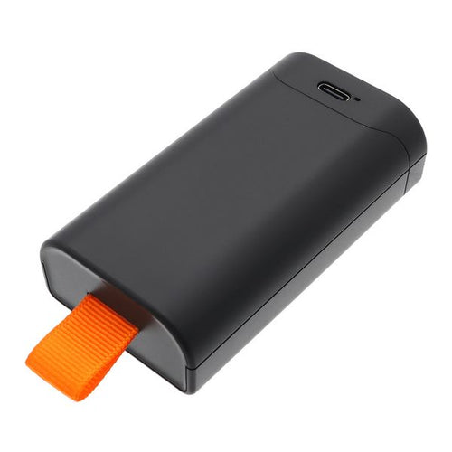 JBL PartyBox Club 120 Battery