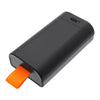 CS-JMX121SL Battery