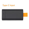 JBL PartyBox Club 120 Battery