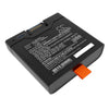 JBL Xtreme 4 Battery