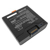 JBL Xtreme 4 Battery