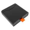 JBL FG4CELL21700G Battery