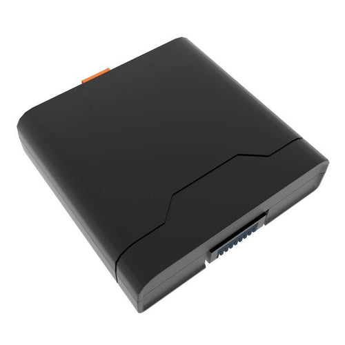 JBL FG4CELL21700G Battery