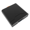 JBL Xtreme 4 Battery