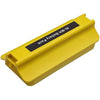 JAY Modular Industrial Radio Remote Control Battery