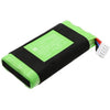 CS-JPB100SL Battery