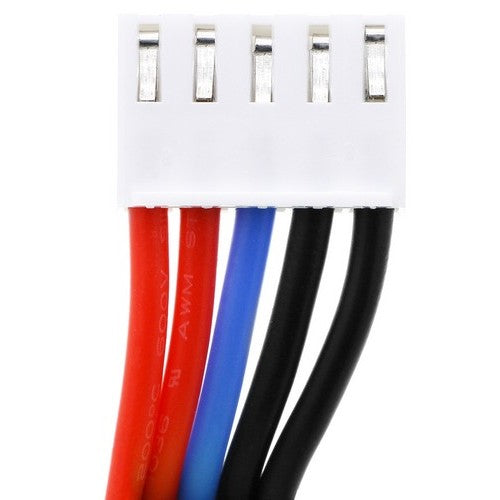 JBL HFR-SC42300C09H210 Battery