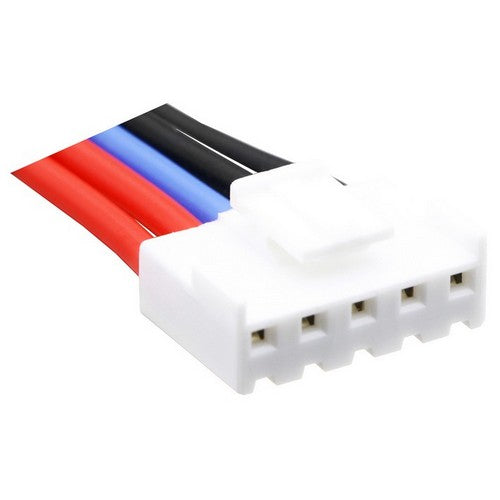 JBL HFR-SC42300C09H210 Battery