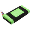 CS-JPB100SL Battery
