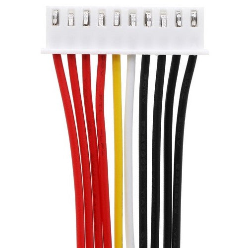 JBL PartyBox 310 Battery