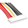 CS-JPB310SL Battery