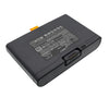 JBL FG6CELL21700G Battery
