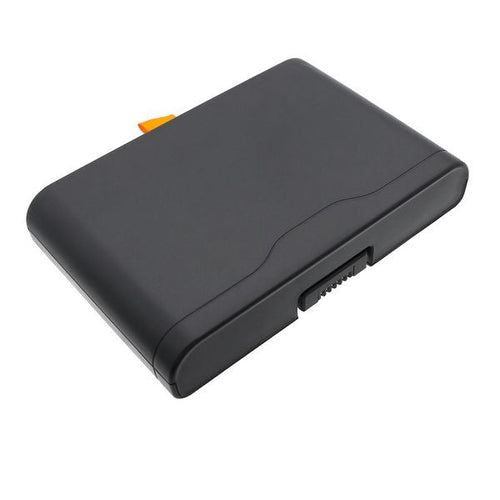 CS-JPB520SL Battery