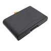 JBL PartyBox 720 Battery