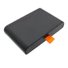JBL PartyBox 720 Battery
