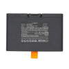 JBL PartyBox 720 Battery