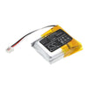 Jabra AHB701718HPJT Battery