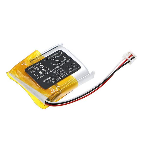 Jabra Engage 75 Battery