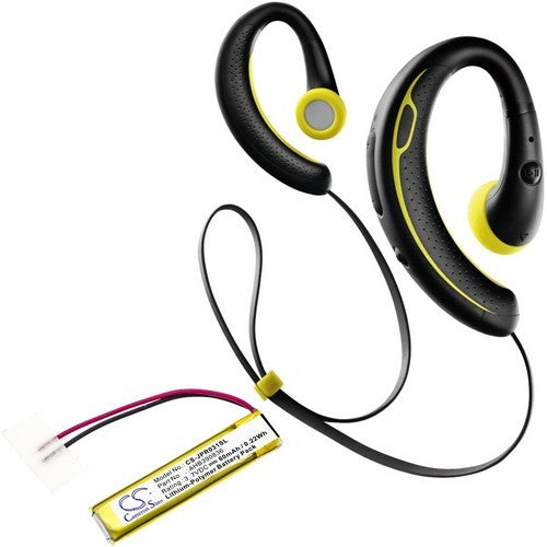 Jabra Sport Wireless+ Battery