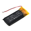 Jabra AHB300265 Battery