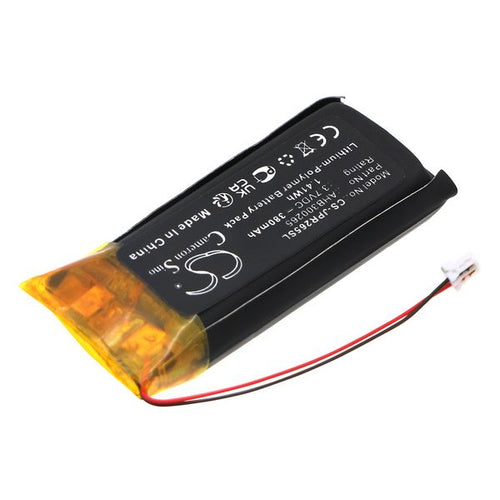 Jabra Evolve2 65 Battery