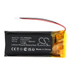 Jabra Evolve2 65 Battery